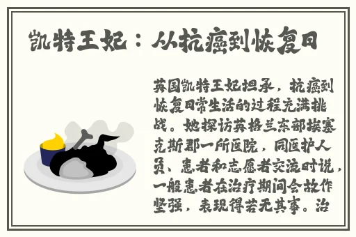 囯产精品自拍视频